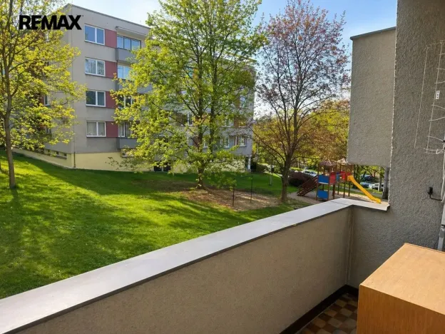 Pronájem bytu 3+1, Zlín, Přílucká, 90 m2