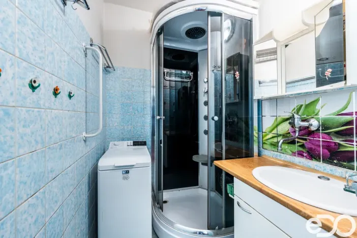 Prodej bytu 3+1, Pardubice, Blahoutova, 71 m2