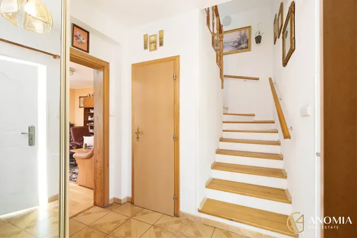 Prodej rodinného domu, Květnice, Čekanková, 103 m2