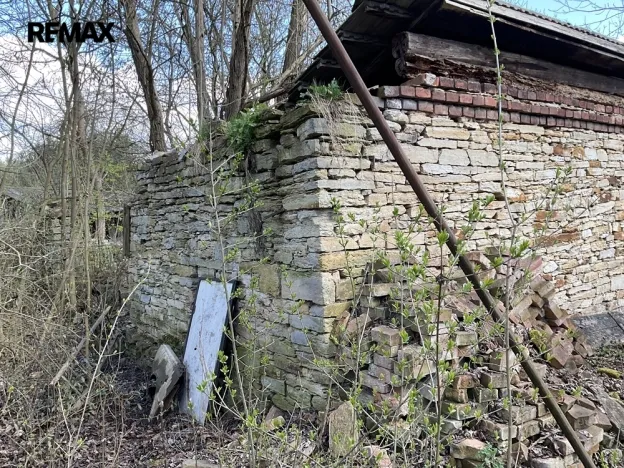 Prodej pozemku pro bydlení, Lično, 3131 m2