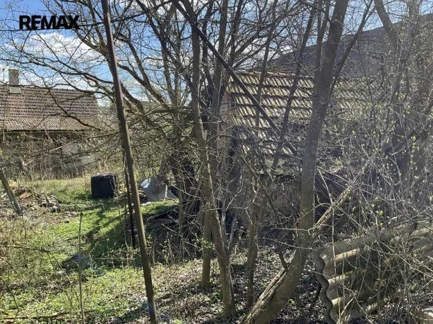 Prodej pozemku pro bydlení, Lično, 3131 m2