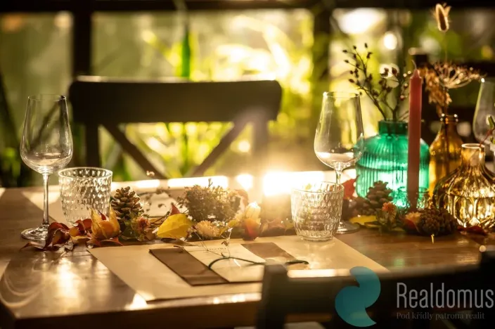 Prodej restaurace, Protivín - Chvaletice, 320 m2