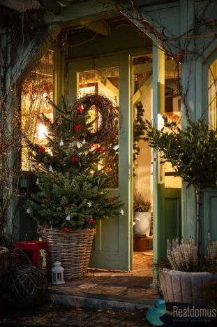 Prodej restaurace, Protivín - Chvaletice, 320 m2