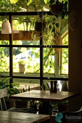 Prodej restaurace, Protivín - Chvaletice, 320 m2