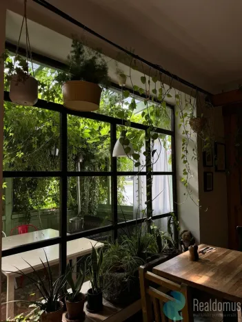 Prodej restaurace, Protivín - Chvaletice, 320 m2