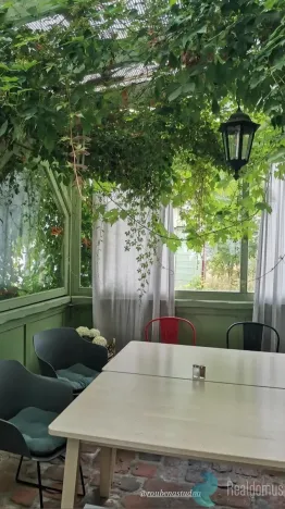 Prodej restaurace, Protivín - Chvaletice, 320 m2