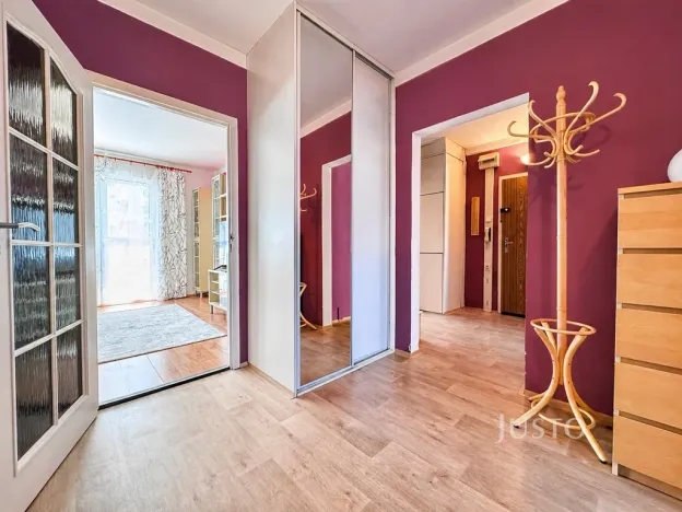 Prodej bytu 4+1, Ústí nad Labem - Všebořice, Spartakiádní, 82 m2