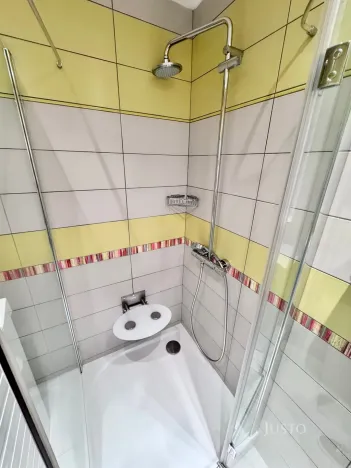 Prodej bytu 4+1, Ústí nad Labem - Všebořice, Spartakiádní, 82 m2