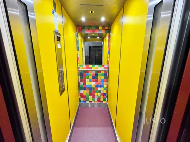 Prodej bytu 4+1, Ústí nad Labem - Všebořice, Spartakiádní, 82 m2