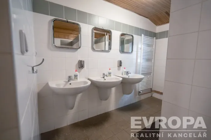 Prodej rodinného domu, Harrachov - Ryžoviště, 279 m2