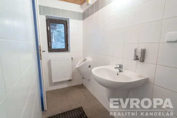 Prodej rodinného domu, Harrachov - Ryžoviště, 279 m2