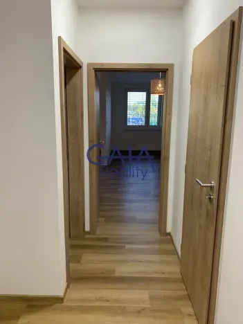 Pronájem bytu 2+kk, Veselí nad Moravou, U Kajetánka, 61 m2