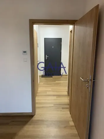 Pronájem bytu 2+kk, Veselí nad Moravou, U Kajetánka, 61 m2