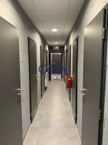 Pronájem bytu 2+kk, Veselí nad Moravou, U Kajetánka, 61 m2