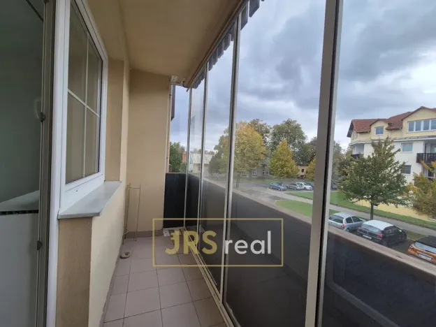 Pronájem bytu 3+kk, Holešov, 76 m2