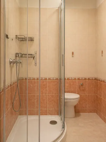 Prodej bytu 1+kk, Kroměříž, Oskol, 28 m2