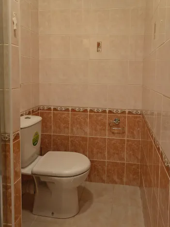 Prodej bytu 1+kk, Kroměříž, Oskol, 28 m2