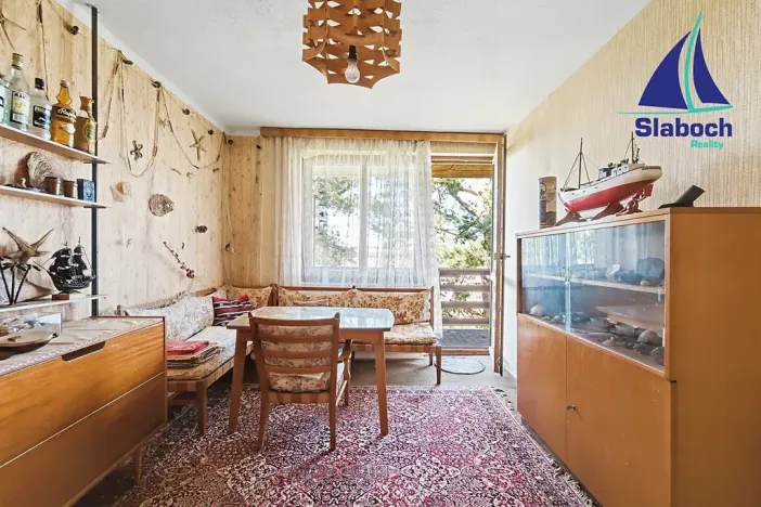 Prodej rodinného domu, Ledeč nad Sázavou, Jabloňová, 260 m2