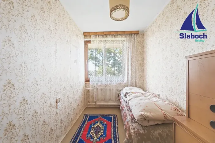 Prodej rodinného domu, Ledeč nad Sázavou, Jabloňová, 260 m2