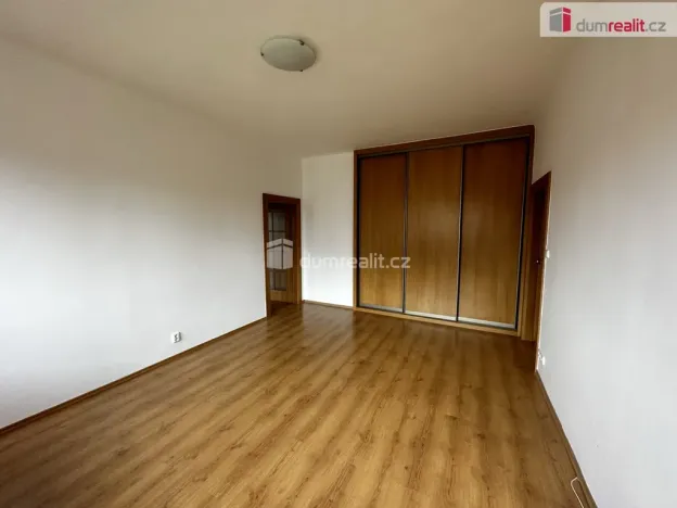 Pronájem bytu 2+1, Zlín, třída Tomáše Bati, 72 m2