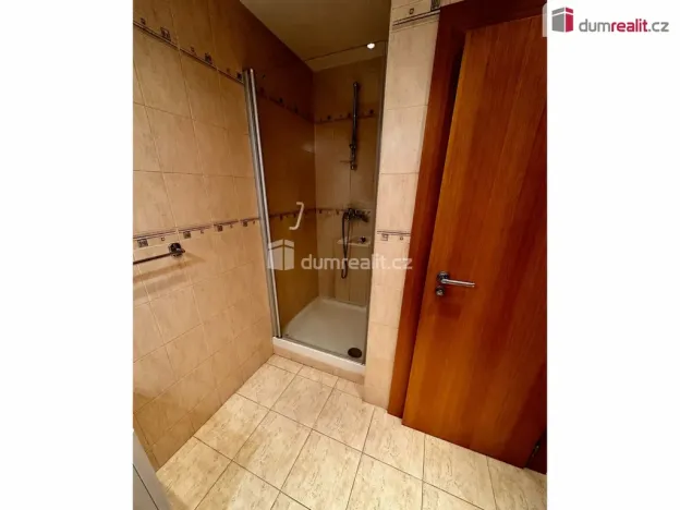 Pronájem bytu 2+1, Zlín, třída Tomáše Bati, 72 m2