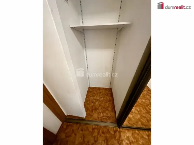 Pronájem bytu 2+1, Zlín, třída Tomáše Bati, 72 m2