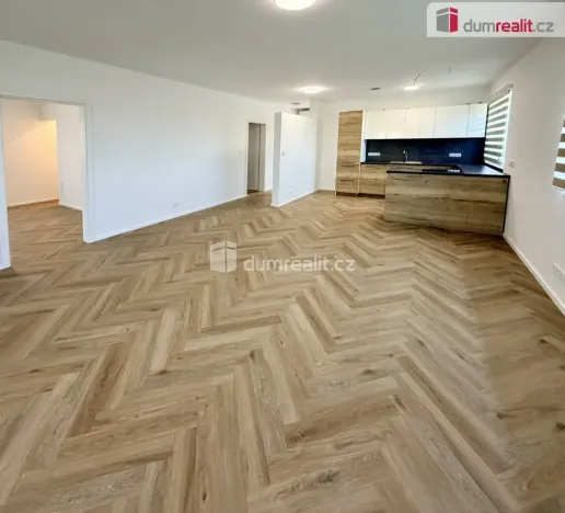 Prodej rodinného domu, Sudoměřice, 132 m2