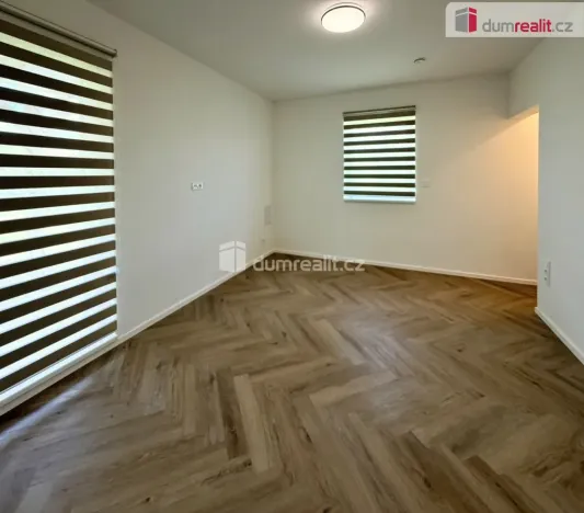 Prodej rodinného domu, Sudoměřice, 132 m2