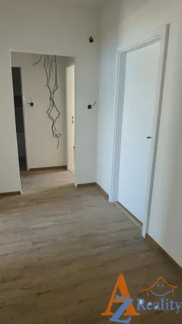 Pronájem bytu 2+1, Děčín - Děčín XXXII-Boletice nad Labem, V Sídlišti, 48 m2