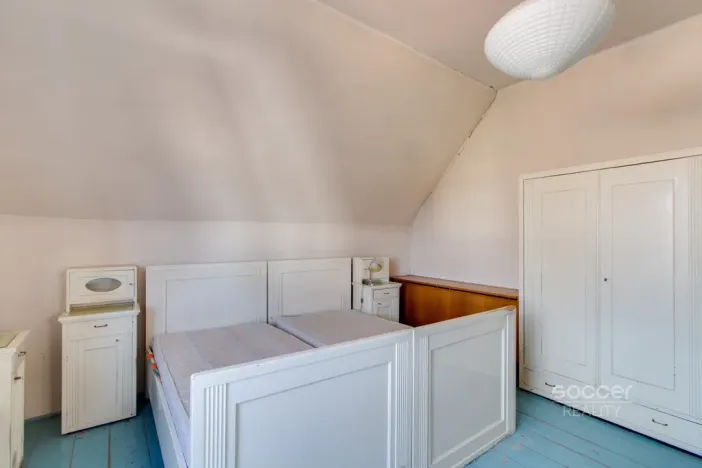 Pronájem komerční nemovitosti, Praha - Horní Počernice, Dobšická, 150 m2