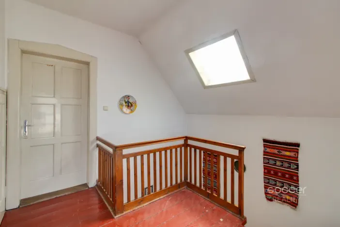 Pronájem komerční nemovitosti, Praha - Horní Počernice, Dobšická, 150 m2