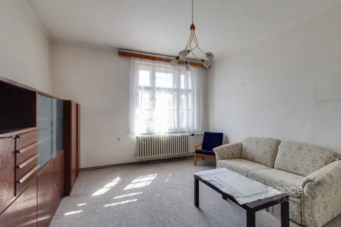 Pronájem komerční nemovitosti, Praha - Horní Počernice, Dobšická, 150 m2