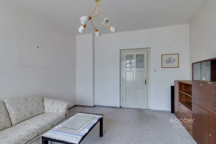 Pronájem komerční nemovitosti, Praha - Horní Počernice, Dobšická, 150 m2