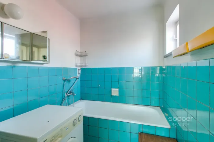 Pronájem komerční nemovitosti, Praha - Horní Počernice, Dobšická, 150 m2