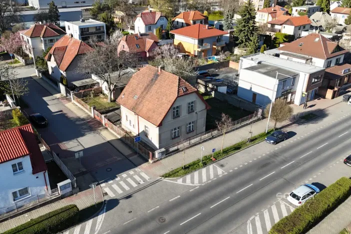 Pronájem komerční nemovitosti, Praha - Horní Počernice, Dobšická, 150 m2