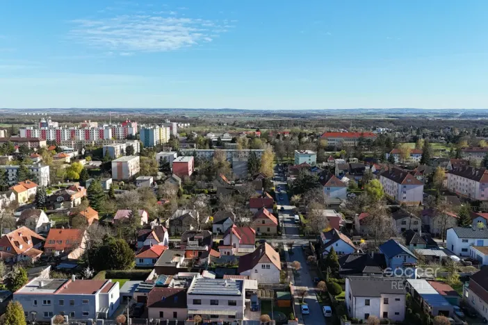 Pronájem komerční nemovitosti, Praha - Horní Počernice, Dobšická, 150 m2