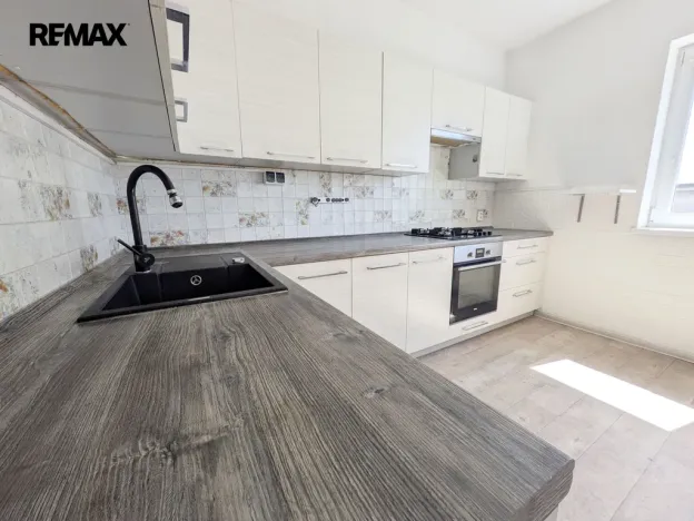 Pronájem rodinného domu, Havířov, Zřídelní, 120 m2