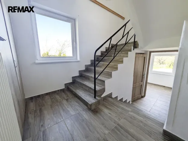 Pronájem rodinného domu, Havířov, Zřídelní, 120 m2