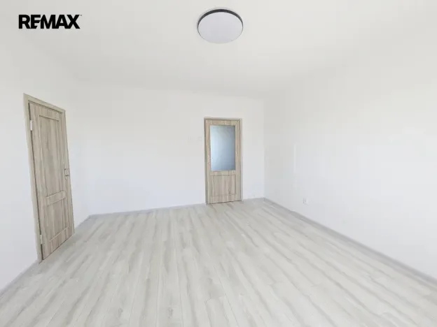 Pronájem rodinného domu, Havířov, Zřídelní, 120 m2