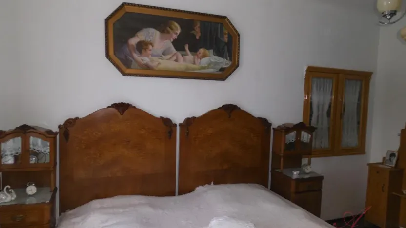 Prodej chalupy, Jindřichov - Arnultovice, 250 m2