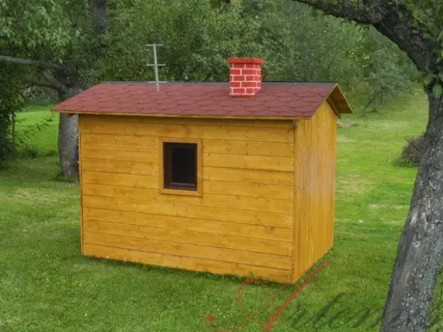 Prodej chalupy, Jindřichov - Arnultovice, 250 m2