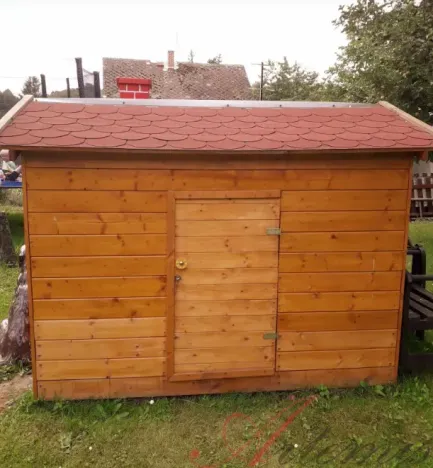 Prodej chalupy, Jindřichov - Arnultovice, 250 m2