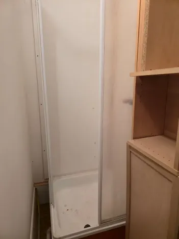 Pronájem rodinného domu, Červený Újezd, Hájecká, 81 m2