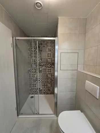 Pronájem bytu 1+kk, Plzeň, Goldscheiderova, 30 m2