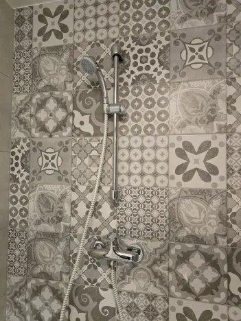 Pronájem bytu 1+kk, Plzeň, Goldscheiderova, 30 m2