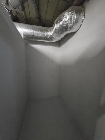 Pronájem bytu 1+kk, Plzeň, Goldscheiderova, 30 m2