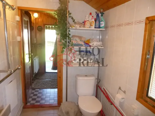 Prodej chalupy, Mařenice - Horní Světlá, 300 m2