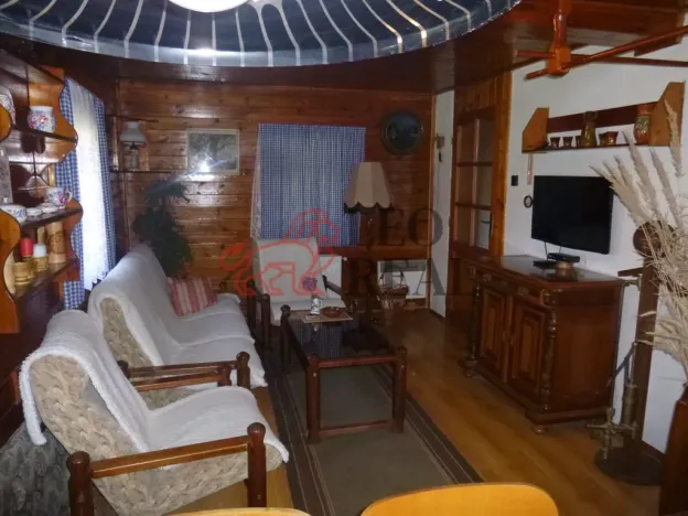 Prodej chalupy, Mařenice - Horní Světlá, 300 m2