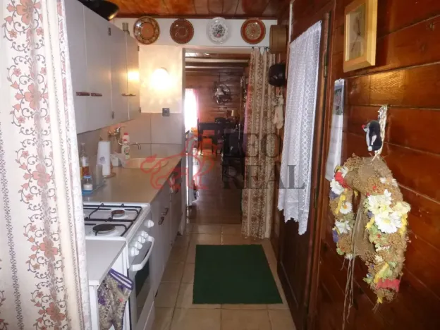 Prodej chalupy, Mařenice - Horní Světlá, 300 m2