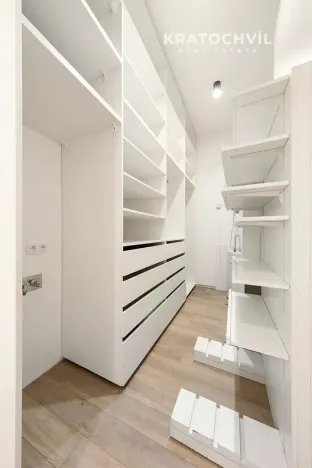 Prodej bytu 3+kk, Brno, Hlinky, 92 m2